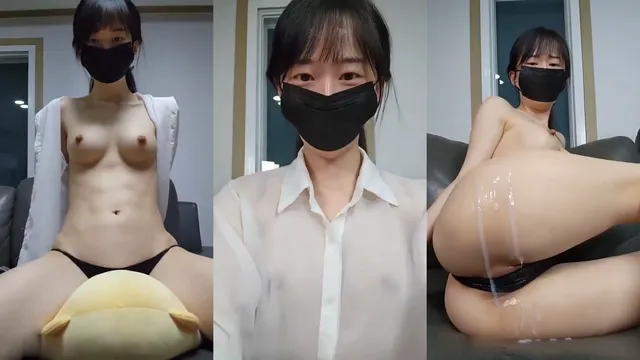 서으닝（2144905425@ka）240229