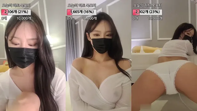 서찌❤️（seozzidooboo）240311