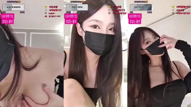 서찌❤️（seozzidooboo）240508