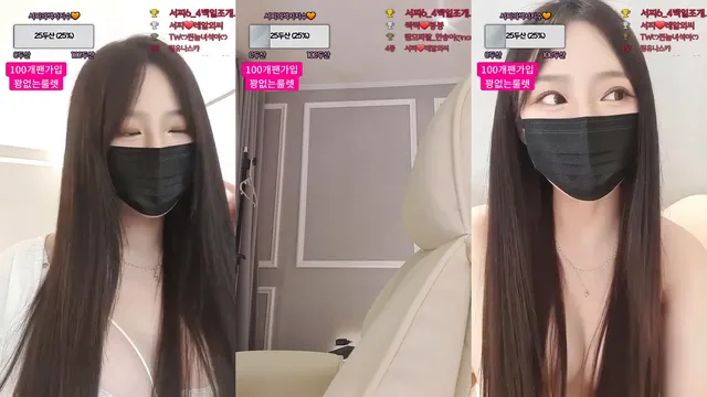 서찌❤️（seozzidooboo）240527