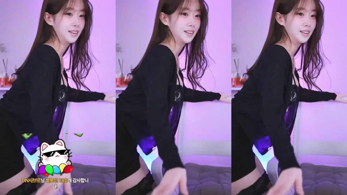 아로☘︎（aroo3o）260424