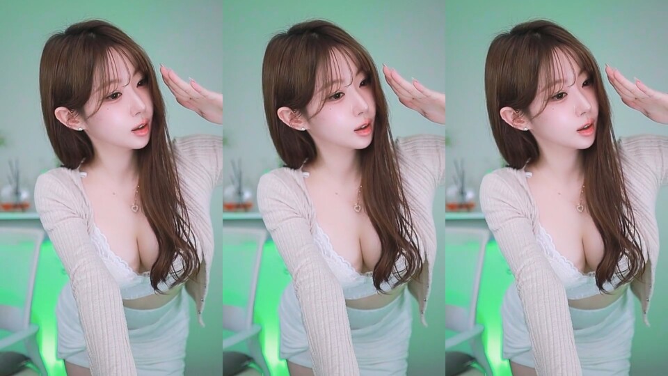 서하빈♡（lindao3o）260504