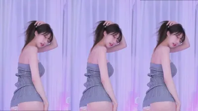 서현E（hayun222）250214