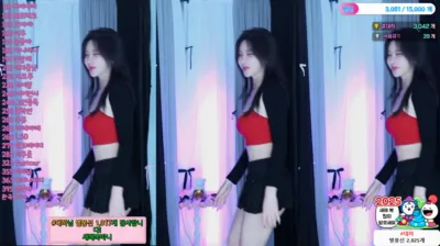 서화♥（qkdthd13）250102