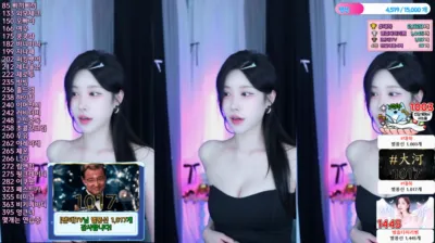 서화♥（qkdthd13）250119