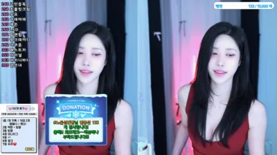 서화♥（qkdthd13）250122