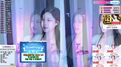 서화♥（qkdthd13）250126