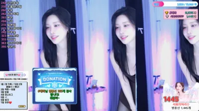 서화♥（qkdthd13）250201