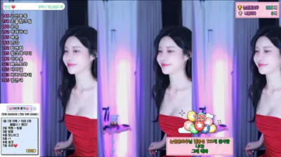 서화♥（qkdthd13）250215
