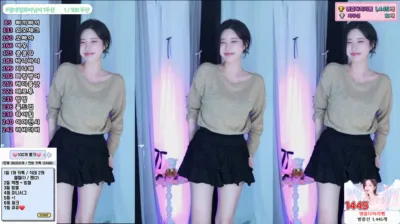 서화♥（qkdthd13）250221