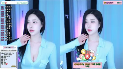 서화♥（qkdthd13）250222