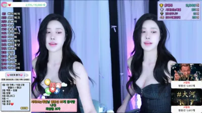 서화♥（qkdthd13）250228