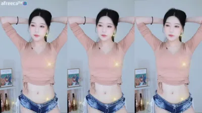 설링♥（2wjdanls）220612