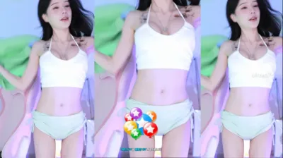 설링♥（2wjdanls）231031