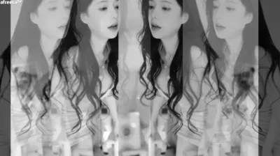 설링♥（2wjdanls）231118