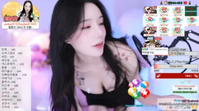 설링♥（2wjdanls）231210