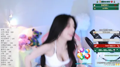 설링♥（2wjdanls）231213