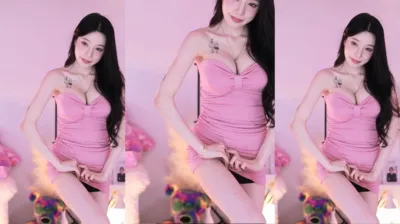 설링♥（2wjdanls）240110