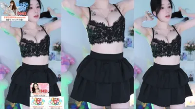 설링♥（2wjdanls）240115