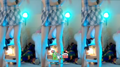 설링♥（2wjdanls）240129