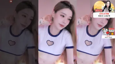 설링♥（2wjdanls）240304