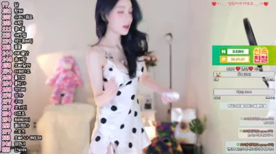 설링♥（2wjdanls）240309