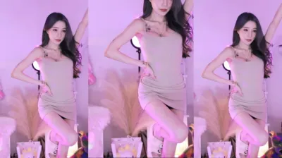 설링♥（2wjdanls）240318