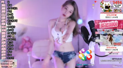 설링♥（2wjdanls）240406