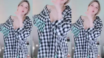 설링♥（2wjdanls）240418