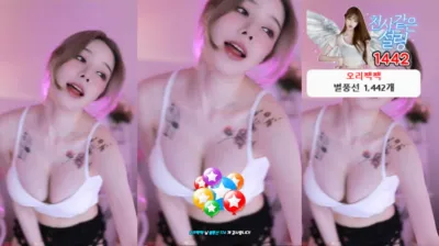 설링♥（2wjdanls）240425