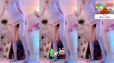 설링♥（2wjdanls）240429