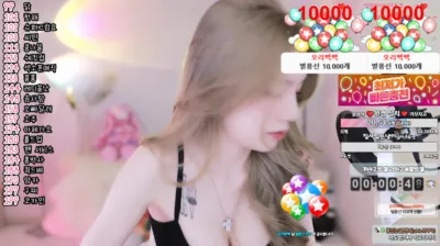 설링♥（2wjdanls）240430