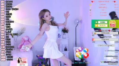 설링♥（2wjdanls）240510
