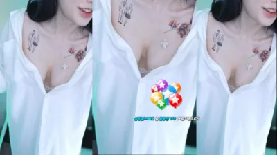 설링♥（2wjdanls）240525