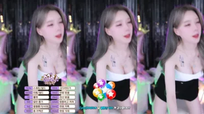 설링♥（2wjdanls）240701