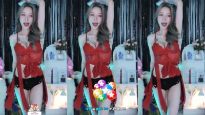 설링♥（2wjdanls）240704