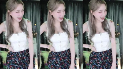 설링♥（2wjdanls）240709