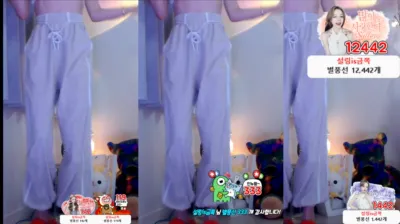 설링♥（2wjdanls）240806