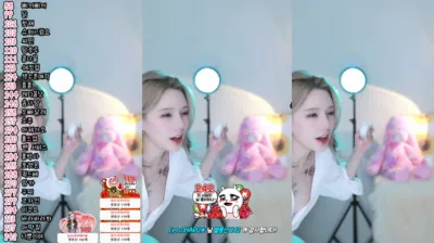 설링♥（2wjdanls）240808