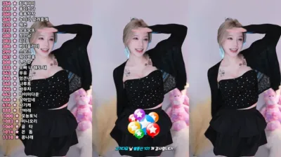 설링♥（2wjdanls）240921