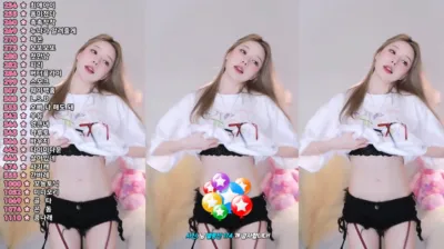 설링♥（2wjdanls）241001