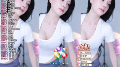 설링♥（2wjdanls）241008