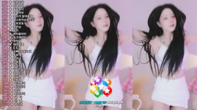 설링♥（2wjdanls）241106