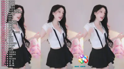 설링♥（2wjdanls）241113
