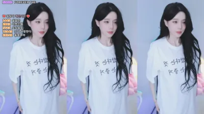 설링♥（2wjdanls）241124