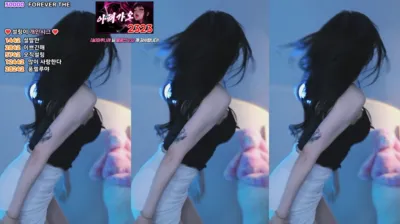 설링♥（2wjdanls）241126