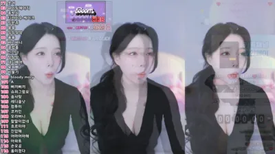 설링♥（2wjdanls）241205