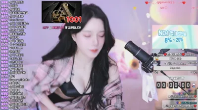 설링♥（2wjdanls）241209