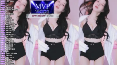 설링♥（2wjdanls）250103