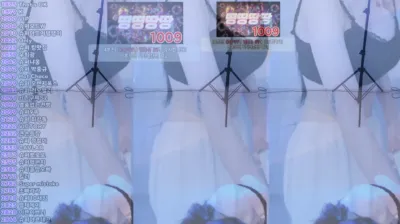 설링♥（2wjdanls）250109